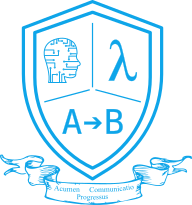 Work items · ACP · GitLab