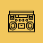 sound library