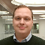 Peter Heilbo Ratgen's avatar