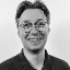Jonathan Fabrin Birketoft's avatar